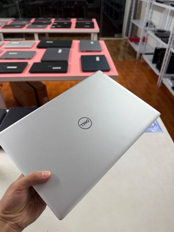 Dell Inspirion 5410