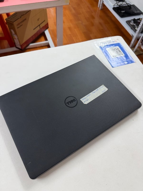 Dell Inspirion