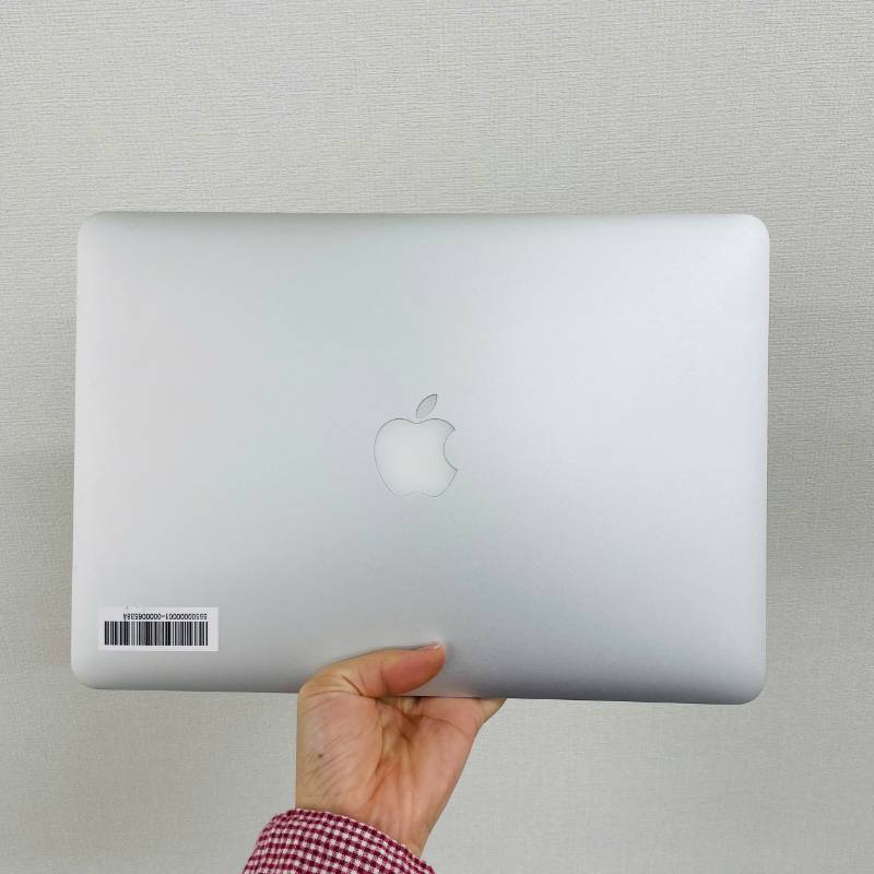 Macbook Pro 2014