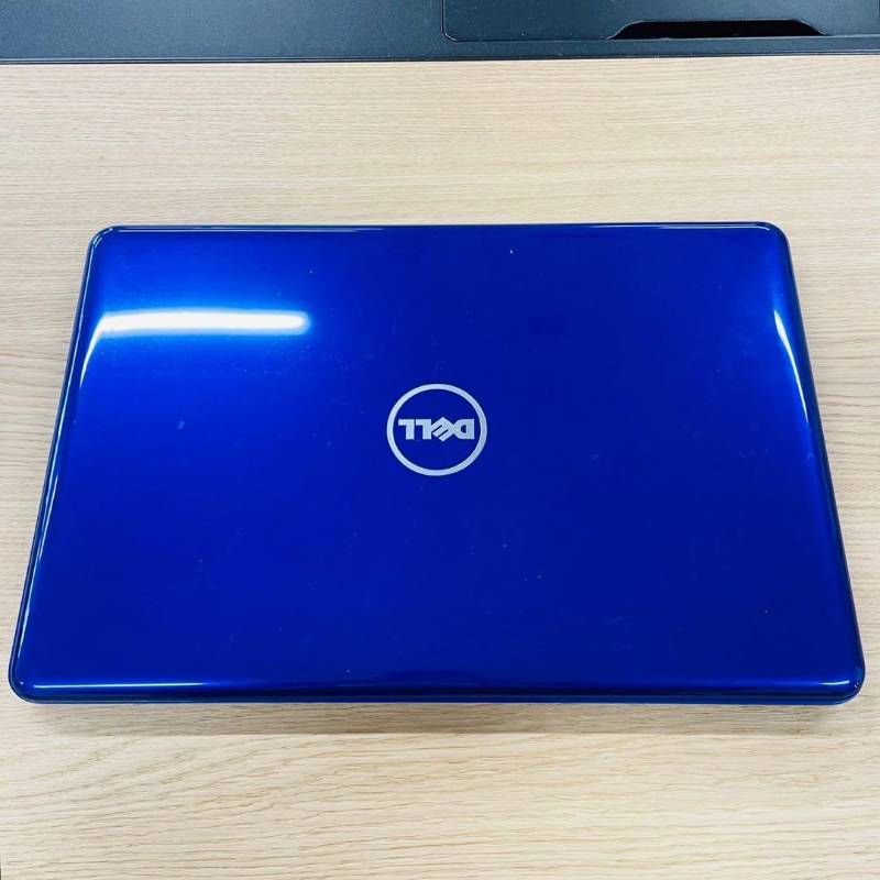 Laptop Dell Inspirion 5565