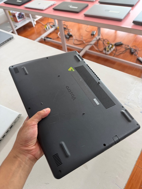 Dell Vostro 3405