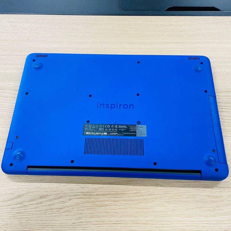 Laptop Dell Inspirion 5565
