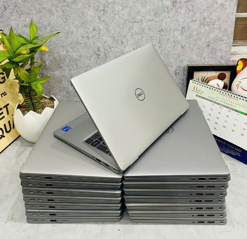 Laptop Dell Latitude 5320