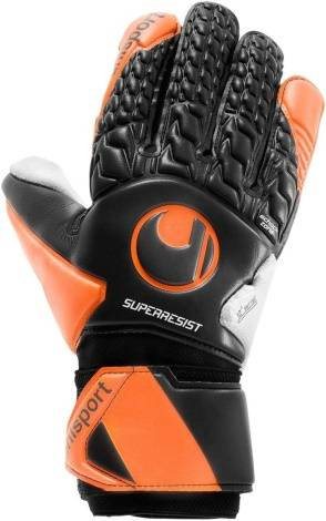 uhlsport Super Resist Hn