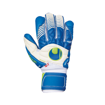 AQUASFOT GUANTES - GUANTES