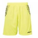 GK SHORT - SHORT