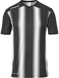 SHIRT STRIPE - CAMISETA DE RAYAS