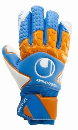 uhlsport ABSOLUTGRIP HN PRO JUNIOR