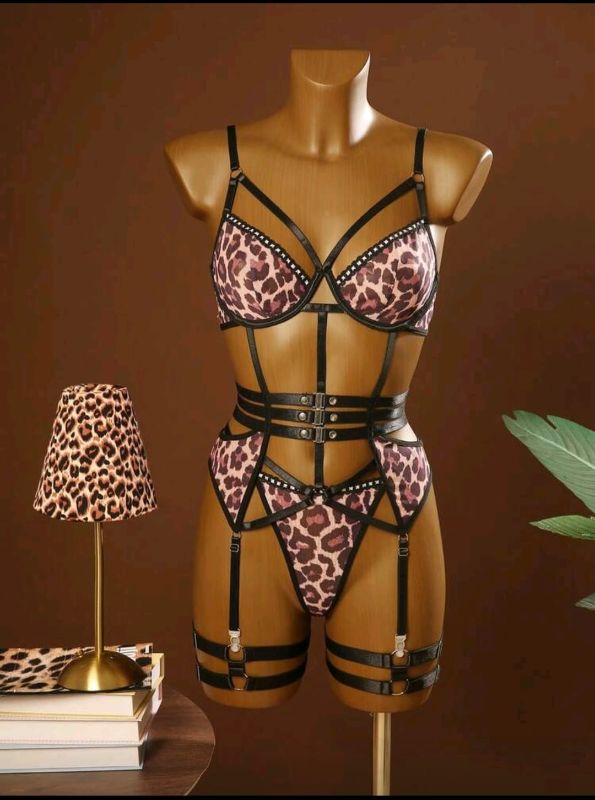 Mirage