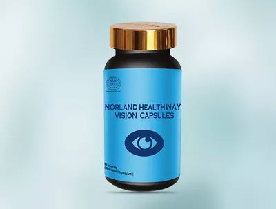 Vision Capsule