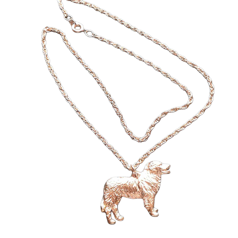 24 gt gold chain