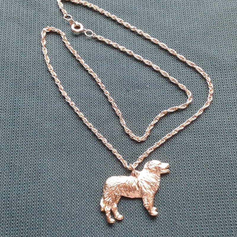 24 gt gold chain
