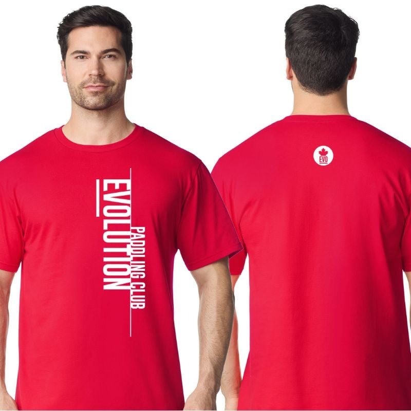 EVOPC (Unisex)