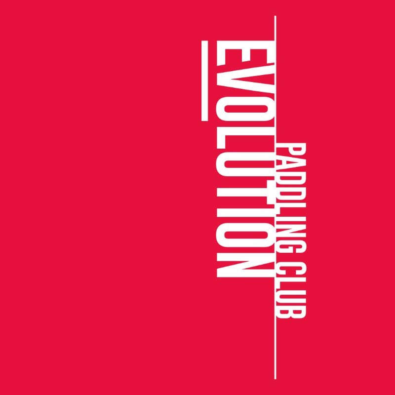 EVOPC (Unisex)