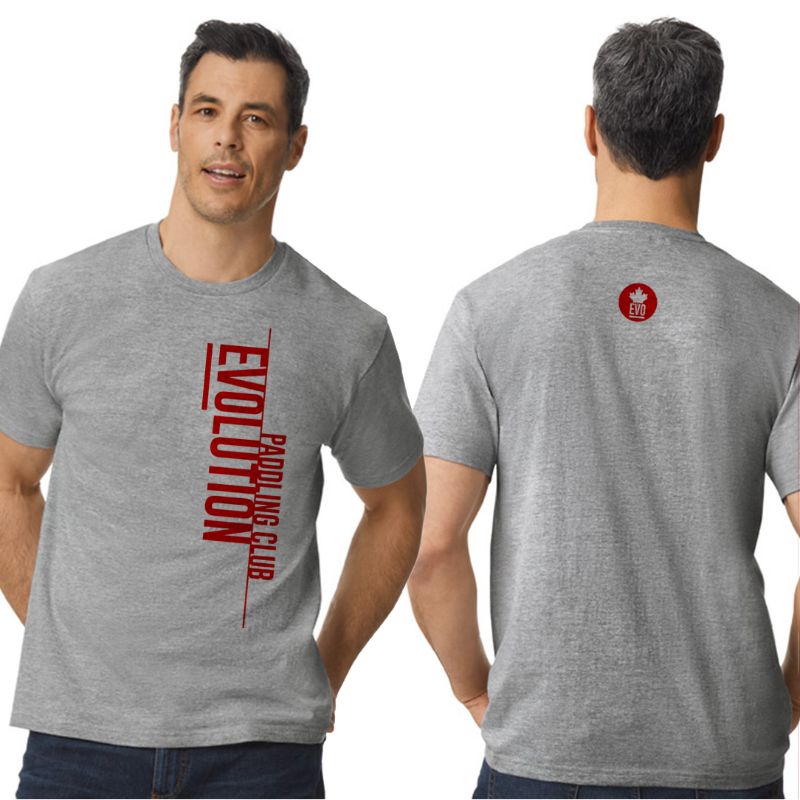 EVOPC (Unisex)