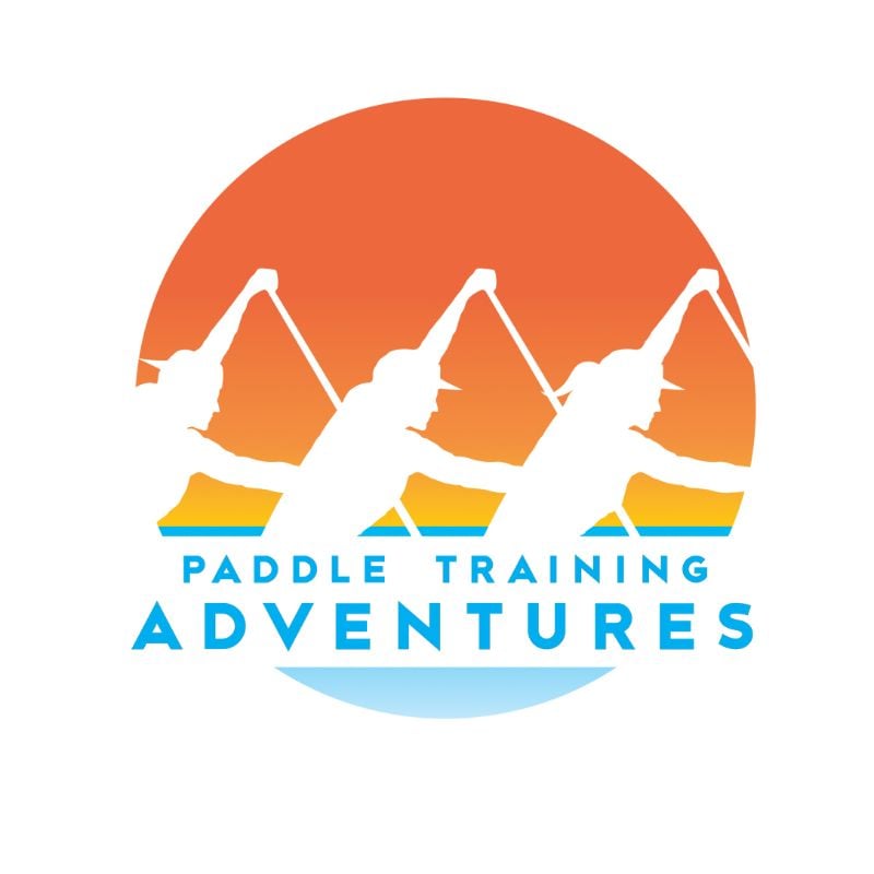 Paddle Training Adventures (Unisex)
