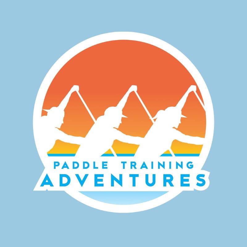 Paddle Training Adventures (Unisex)