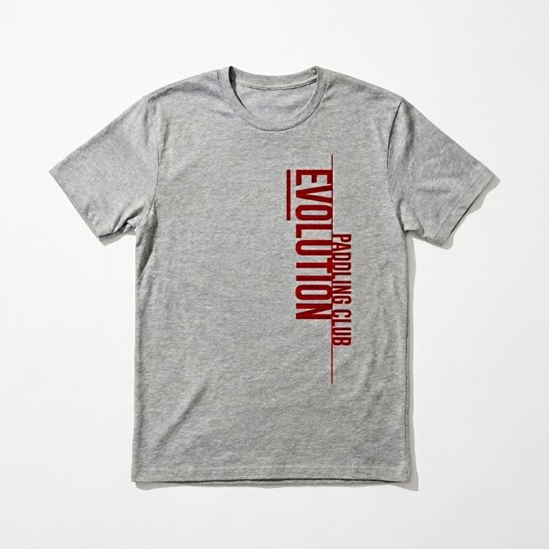 EVOPC (Unisex)