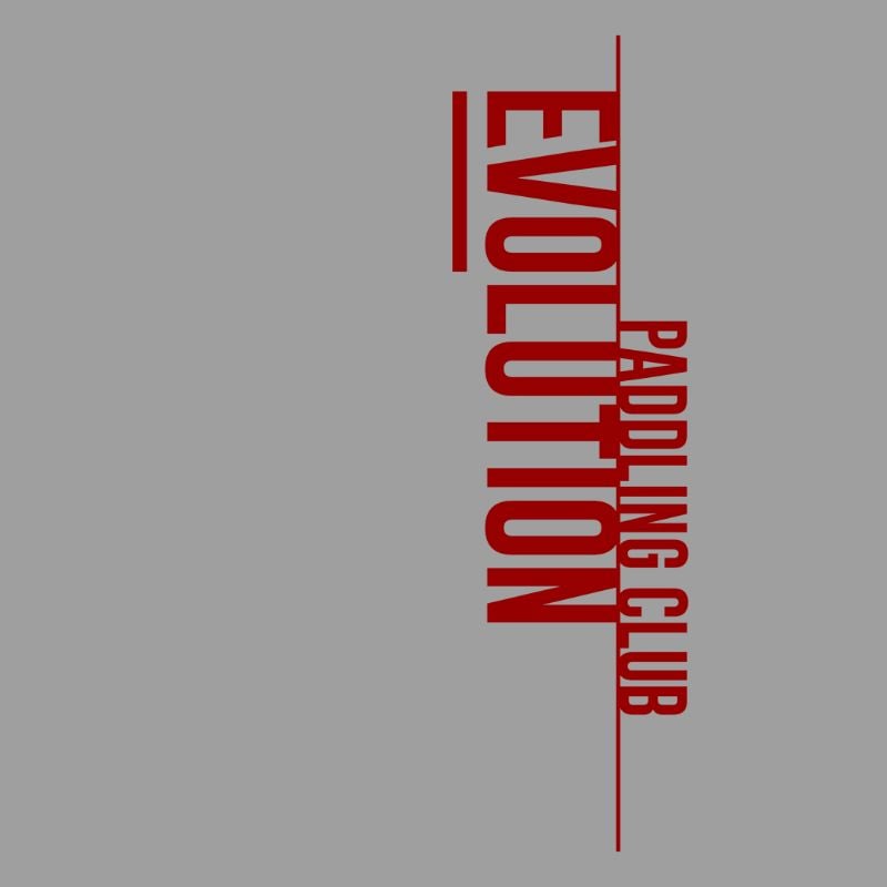 EVOPC (Unisex)