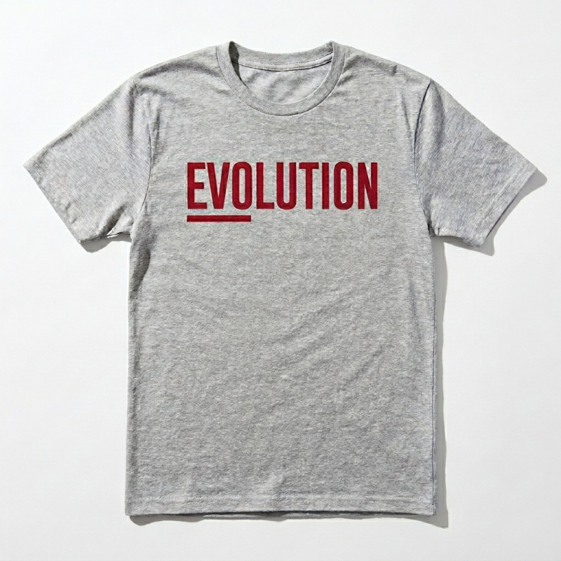 Evolution (Unisex)