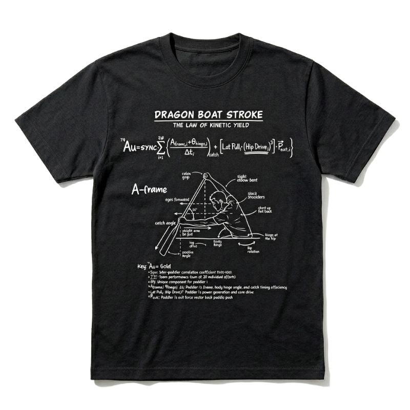 DB stroke formula (Unisex)