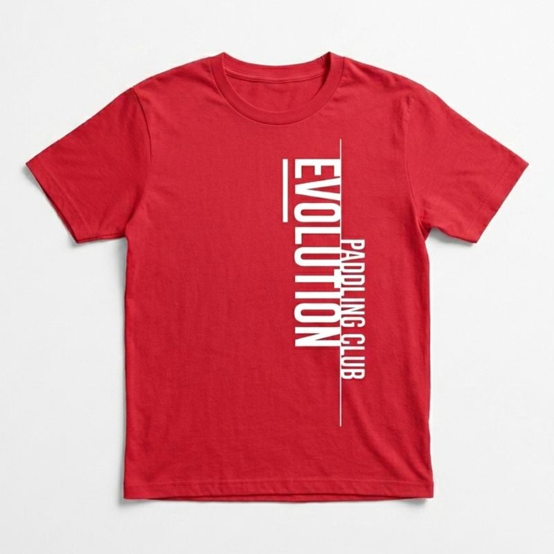 EVOPC (Unisex)