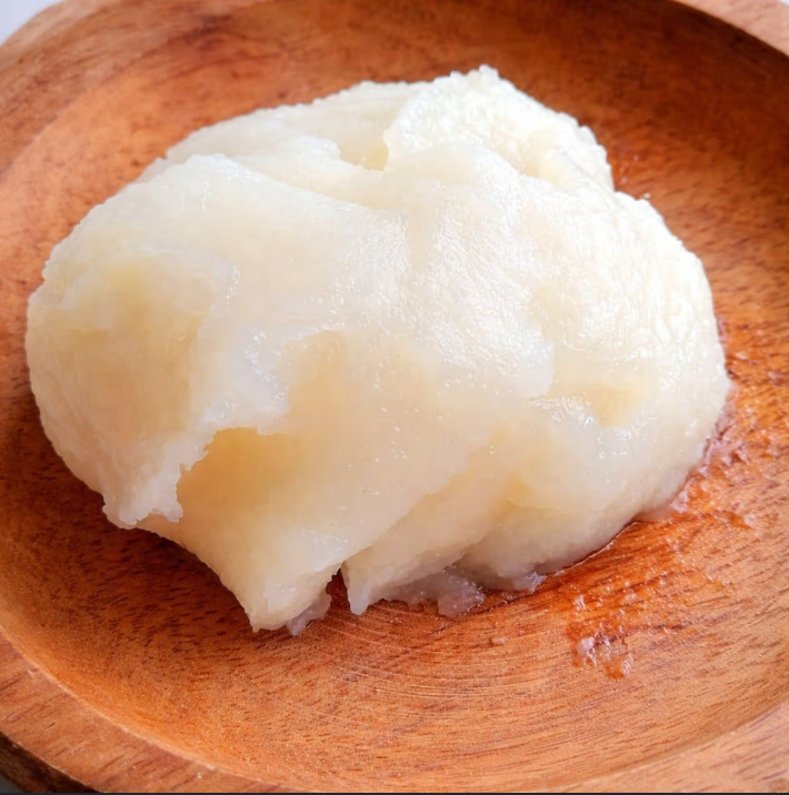 Placali
