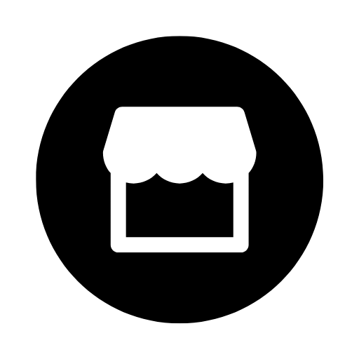 Additional payment card - virtual