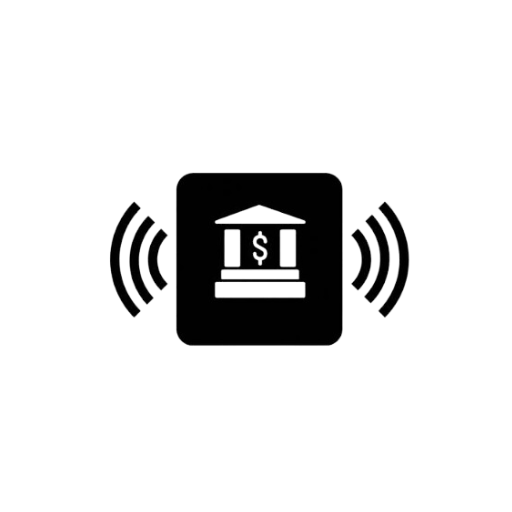 QR Code for payments with subaccount  and card - virtual