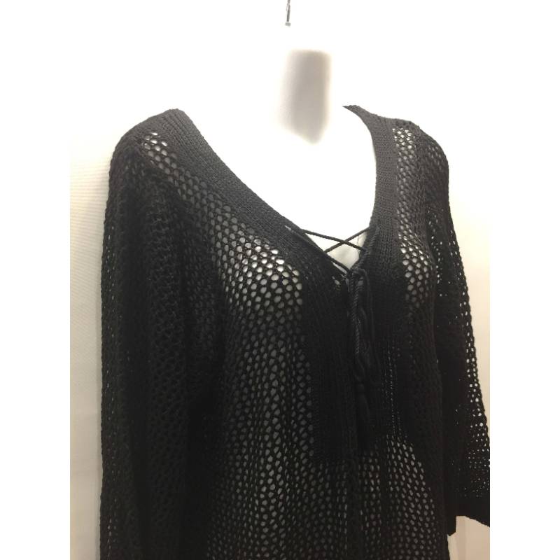 Crochet Black_06