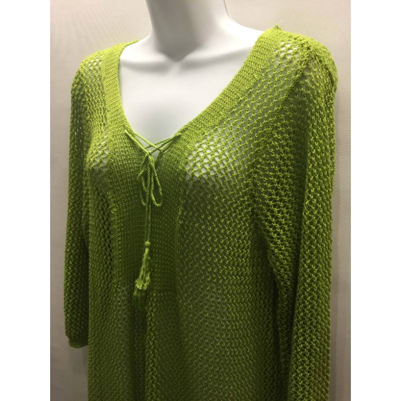 Crochet Lime_02