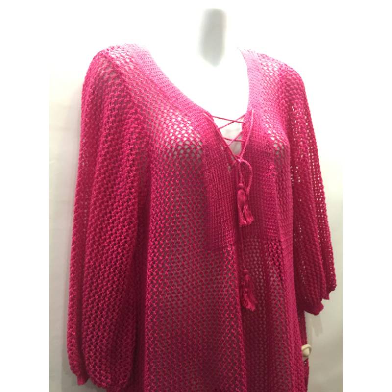 Crochet Pink_03