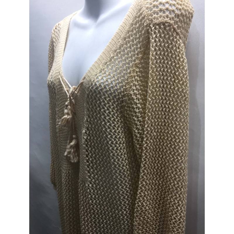 Crochet Beige_05