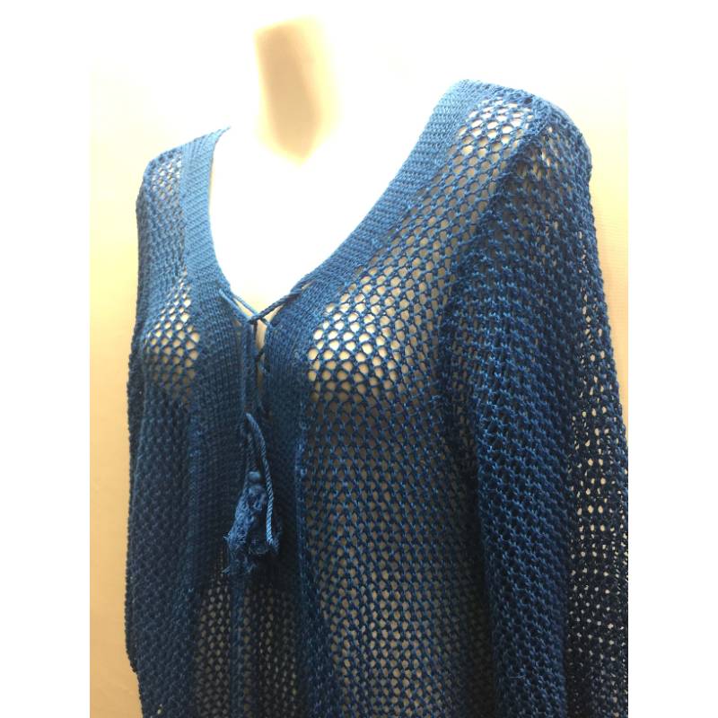 Crochet Blue_04