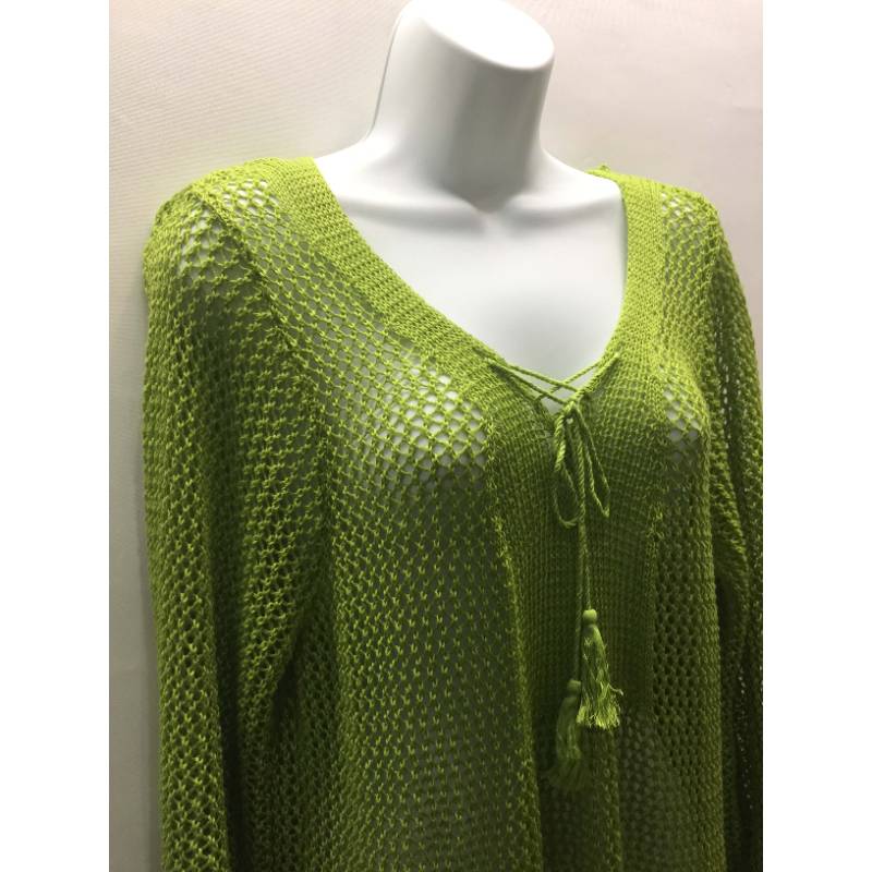 Crochet Lime_02