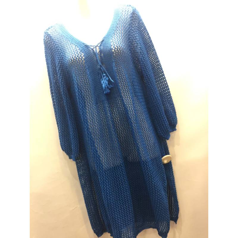 Crochet Blue_04