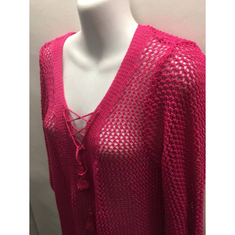 Crochet Pink_03