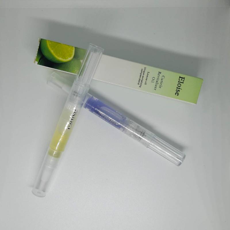 LAPÍZ ACEITE P/CUTÍCULAS ELOISE
