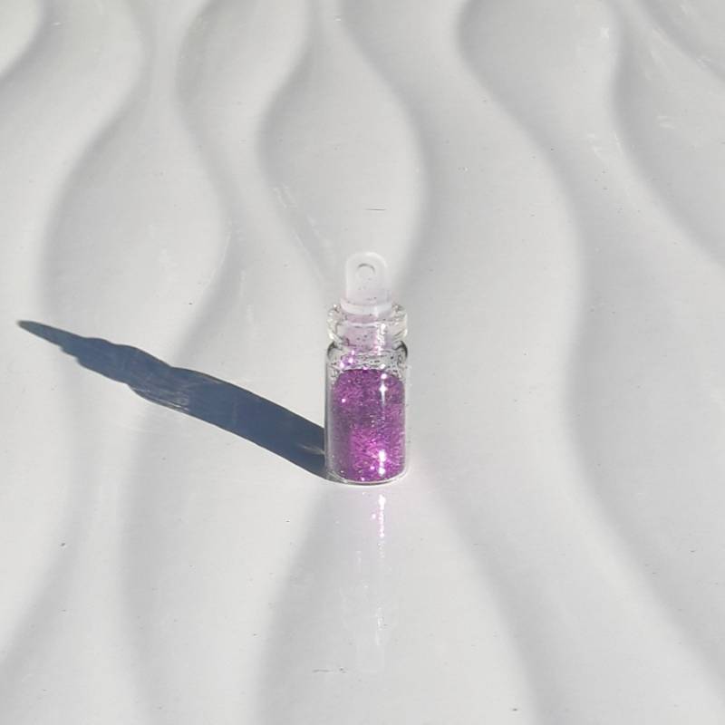 Glitter 37