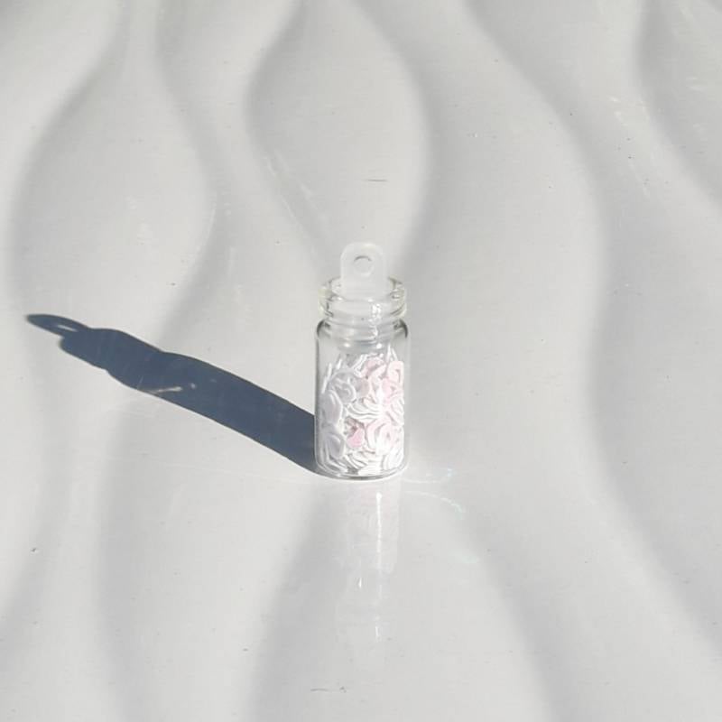 Glitter 31