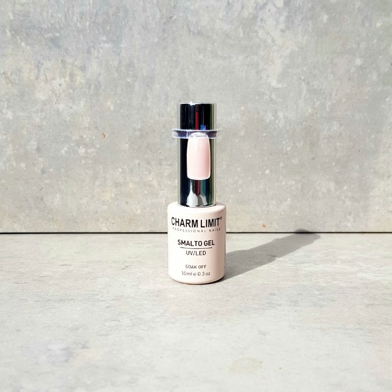 ESMALTE SEMIPERMANENTE CHARM LIMIT 46