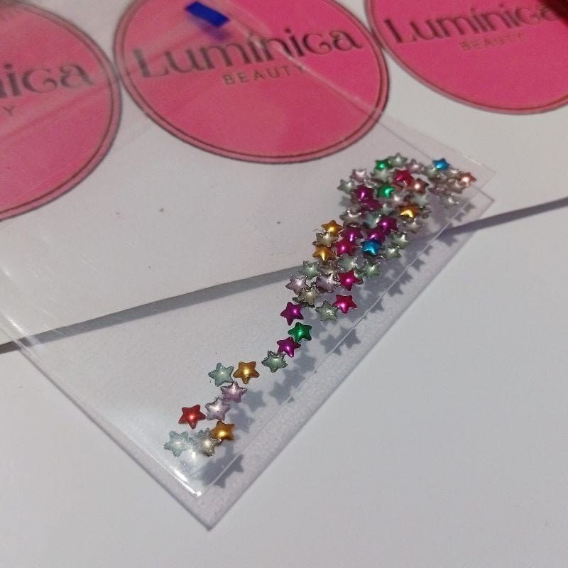 DECO ESTRELLAS