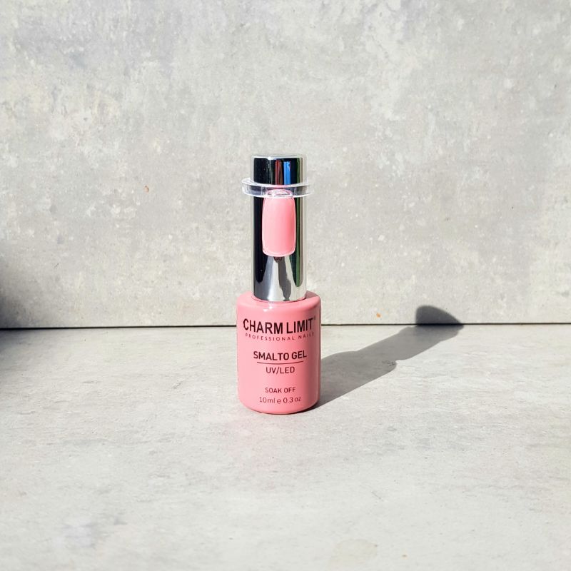 ESMALTE SEMIPERMANENTE CHARM LIMIT 54