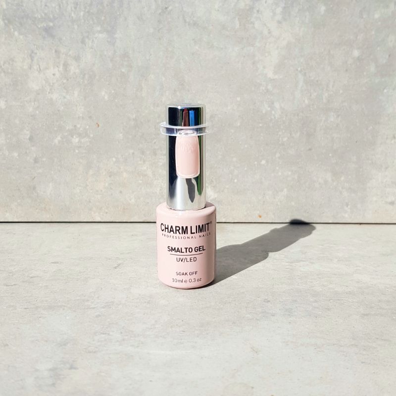 ESMALTE SEMIPERMANENTE CHARM LIMIT 48