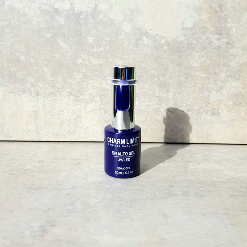 ESMALTE SEMIPERMANENTE CHARM LIMIT 171