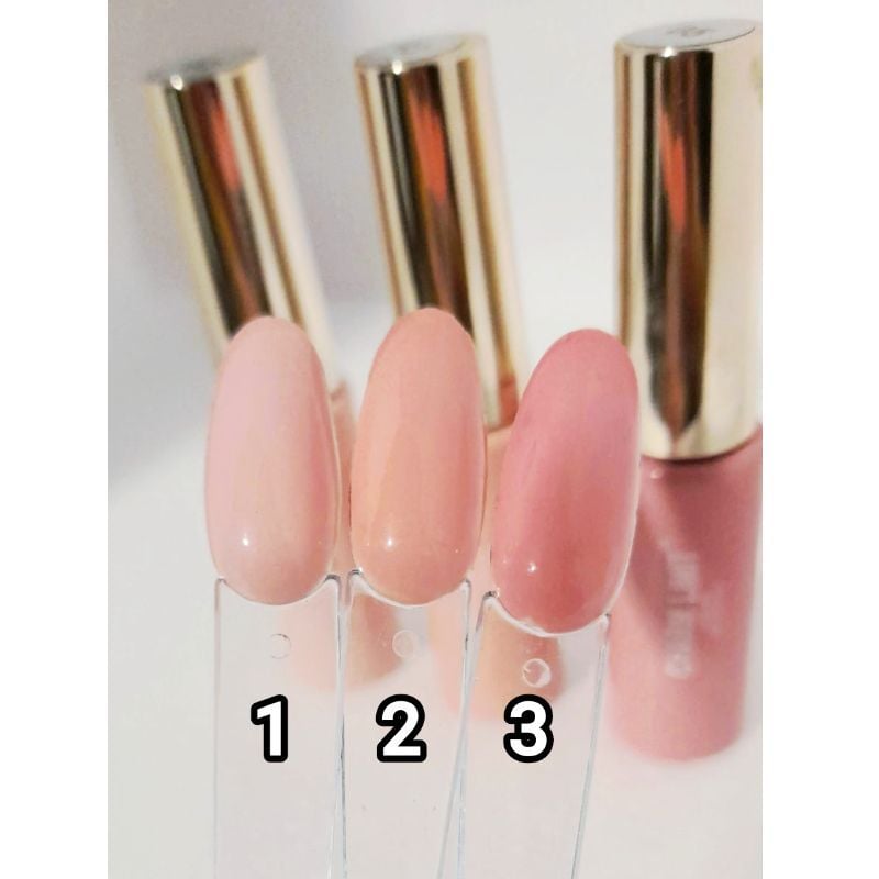 ESMALTES CHARM LIMIT NUDE ENVASE LARGO