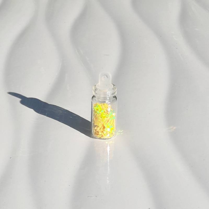 Glitter 27