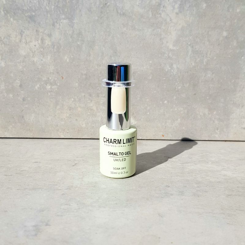 ESMALTE SEMIPERMANENTE CHARM LIMIT 47