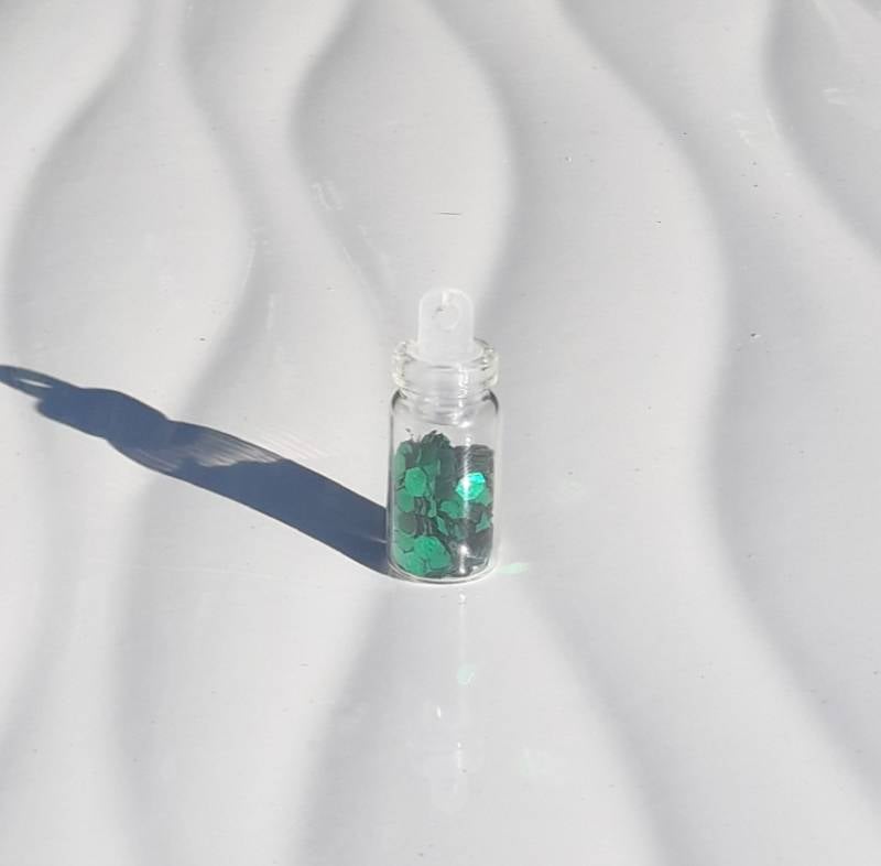 Glitter 20