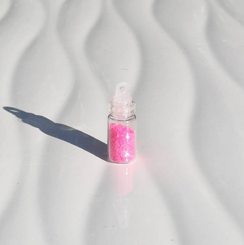 Glitter 39